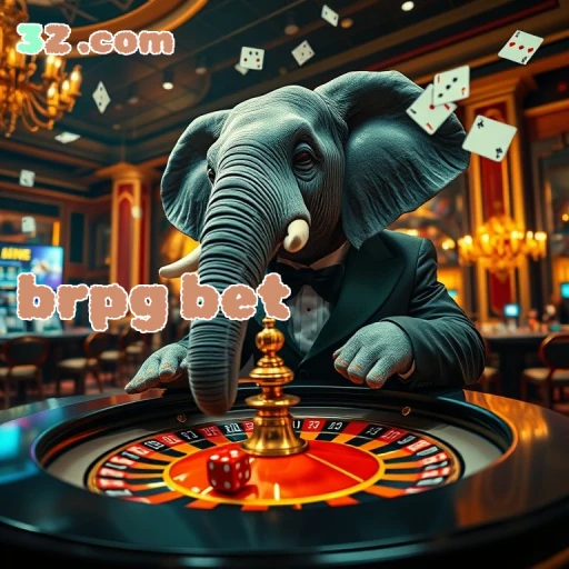 Recursos Imperdíveis para Baixar no brpg bet