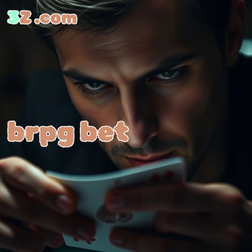 Bônus Imperdíveis na brpg bet: Jogue e Ganhe Mais