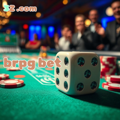 Recursos Inovadores do App da brpg bet Que Você Vai Amar