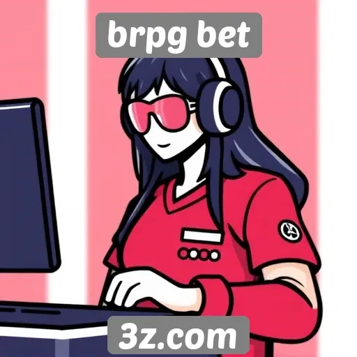 Análise das funcionalidades do brpg bet