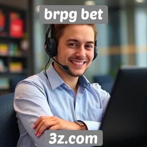suporte ao cliente no brpg bet e suas funcionalidades