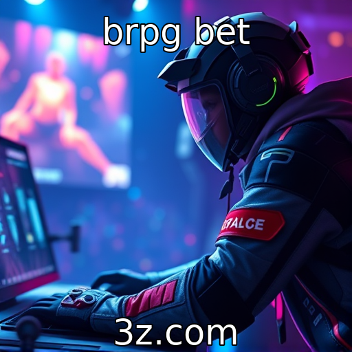 Impacto das tecnologias emergentes nos jogos