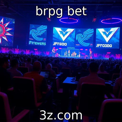 Evolução dos eSports e seu público