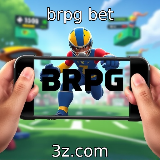 Perspectivas futuras para jogos de celular no Brasil