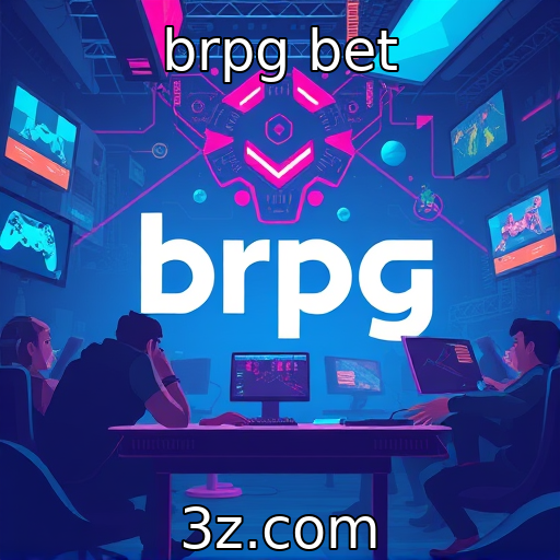 Novidades em tecnologia para desenvolvimento de games