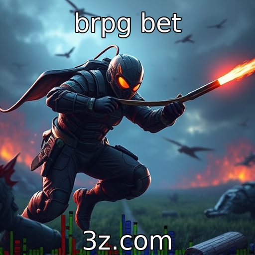 Avanços em tecnologia de gráficos para jogos