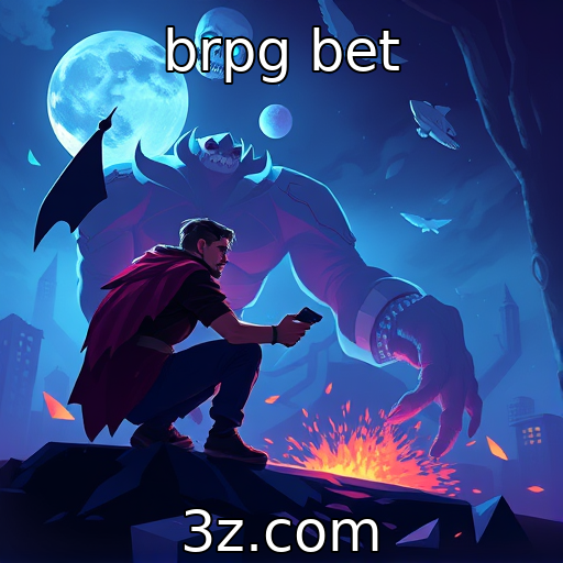 Desenvolvedores independentes ganham destaque na indústria