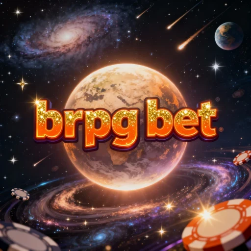 brpg bet logo