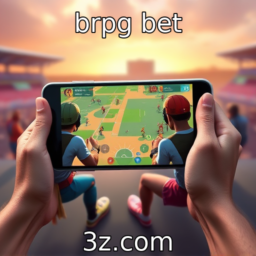 A evolução dos jogos mobile e suas características