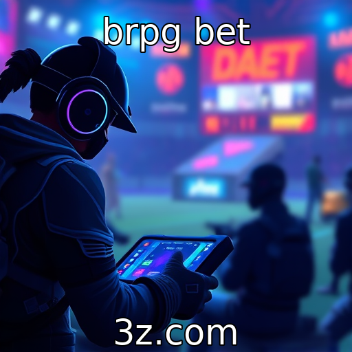 Crescimento do mercado de jogos móveis em destaque