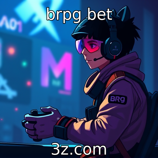 Análise do comportamento dos jogadores em 2025