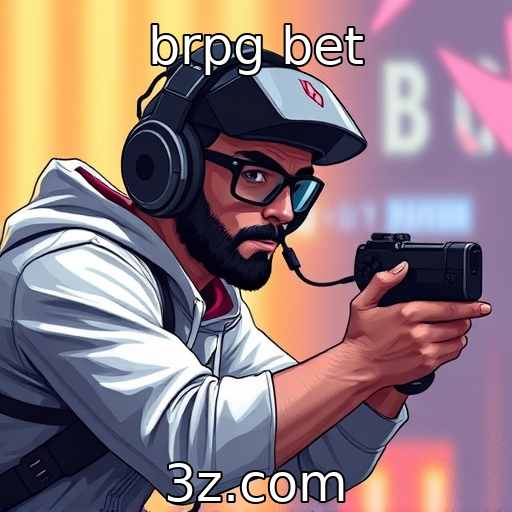 Experiência do jogador como foco nas novas produções