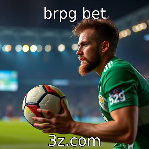 Mudanças nas preferências dos jogadores em 2025