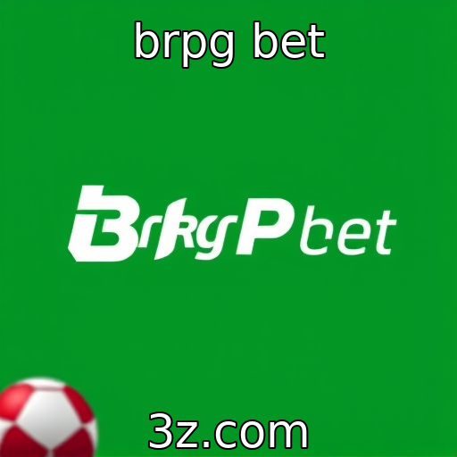 Regulamentação de apostas em jogos eletrônicos avança