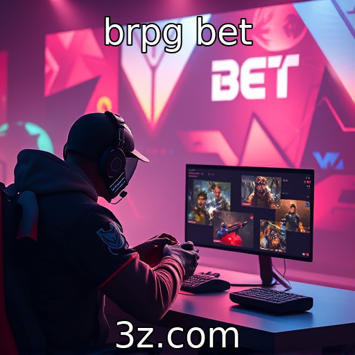 Influência das plataformas de streaming nos games