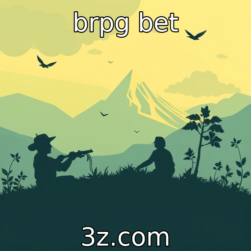 Aumento do interesse por jogos sustentáveis e eco-friendly