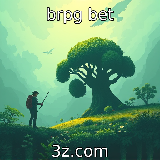 Desenvolvimento sustentável em jogos digitais