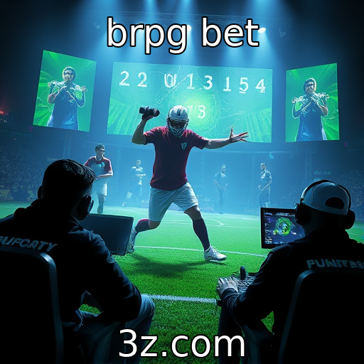 Inovação tecnológica no desenvolvimento de jogos