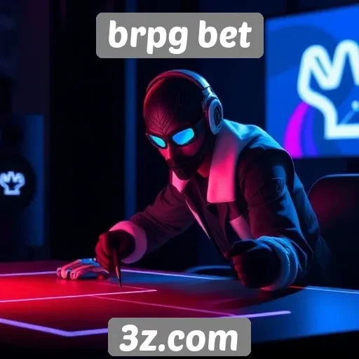 Feedback dos usuários sobre a experiência no brpg bet