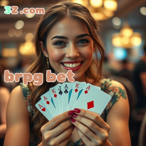 Recursos VIP Fascinantes no brpg bet: Uma Nova Era nos Jogos