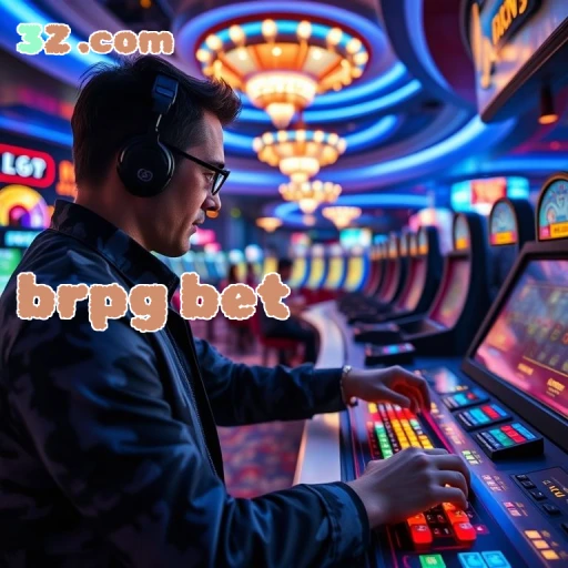 Atrações Inesquecíveis de Login no brpg bet Que Encantam
