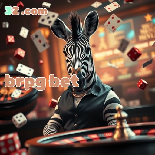 Promoções Irresistíveis no brpg bet que Você Não Pode Perder